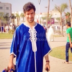 Ismail balouch